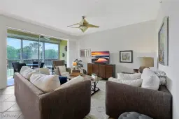 Picture of 6824 Sterling Greens Pl 3304, Naples, FL 34104
