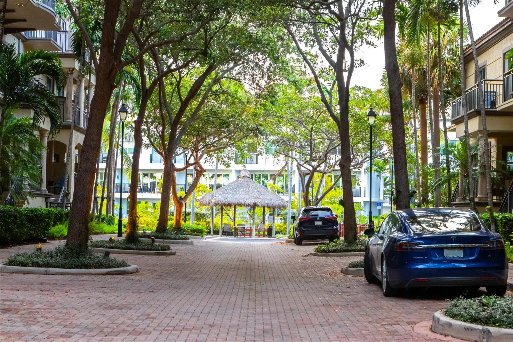 Picture of 2601 NE 14Th Ave 302, Wilton Manors, FL 33334