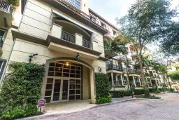 Picture of 2601 NE 14Th Ave 302, Wilton Manors, FL 33334