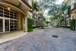 Picture of 2601 NE 14Th Ave 302, Wilton Manors, FL 33334