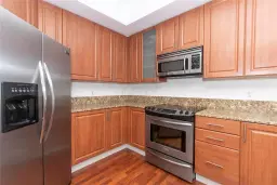 Picture of 2601 NE 14Th Ave 302, Wilton Manors, FL 33334