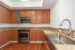 Picture of 2601 NE 14Th Ave 302, Wilton Manors, FL 33334