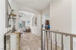 Picture of 10100 Valiant Ct 201, Miromar Lakes, FL 33913
