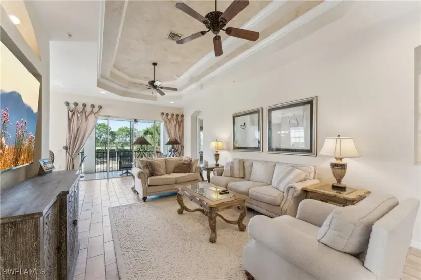 Picture of 10100 Valiant Ct 201, Miromar Lakes FL 33913