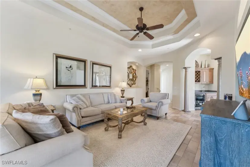 Picture of 10100 Valiant Ct 201, Miromar Lakes FL 33913