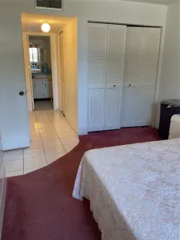 Picture of 3050 Holiday Springs Blvd 111, Margate, FL 33063