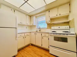 Picture of 2545 Dudley Drive W L, West Palm Beach, FL 33415