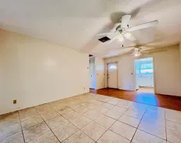 Picture of 2545 Dudley Drive W L, West Palm Beach, FL 33415