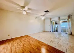 Picture of 2545 Dudley Drive W L, West Palm Beach, FL 33415