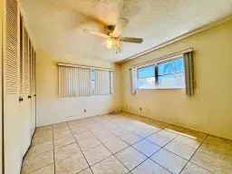 Picture of 2545 Dudley Drive W L, West Palm Beach, FL 33415