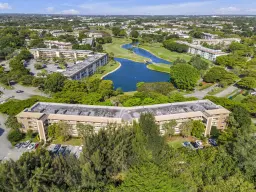 Picture of 1601 Abaco Drive M1, Coconut Creek, FL 33066