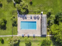 Picture of 1601 Abaco Drive M1, Coconut Creek, FL 33066