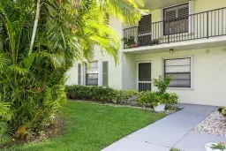 Picture of 701 Sabal Ridge Circle C, Palm Beach Gardens, FL 33418