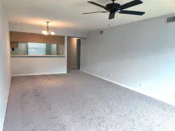 Picture of 701 Sabal Ridge Circle C, Palm Beach Gardens, FL 33418