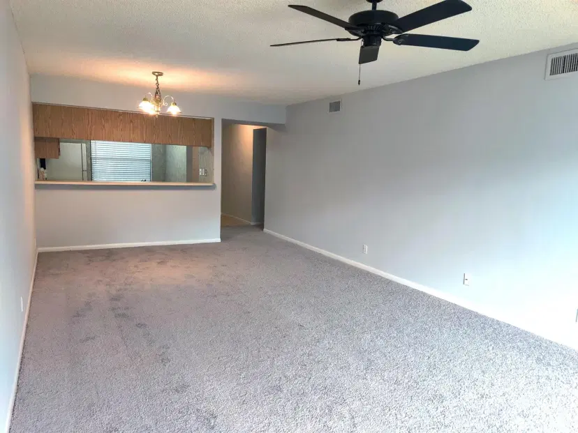 Picture of 701 Sabal Ridge Circle C, Palm Beach Gardens FL 33418