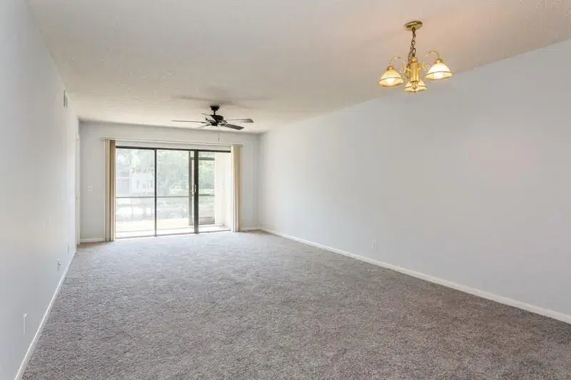 Picture of 701 Sabal Ridge Circle C, Palm Beach Gardens FL 33418