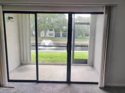Picture of 701 Sabal Ridge Circle C, Palm Beach Gardens, FL 33418