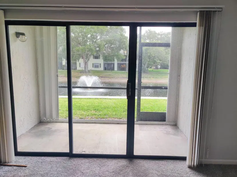 Picture of 701 Sabal Ridge Circle C, Palm Beach Gardens FL 33418