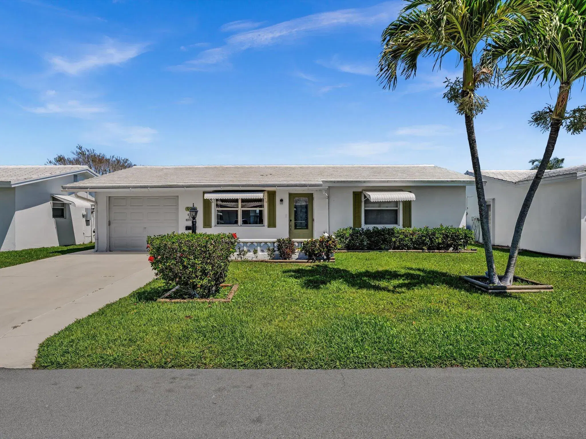 Picture of 909 SW 6Th Avenue, Boynton Beach, FL 33426