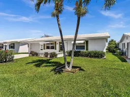 Picture of 909 SW 6Th Avenue, Boynton Beach, FL 33426