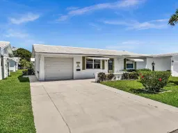 Picture of 909 SW 6Th Avenue, Boynton Beach, FL 33426