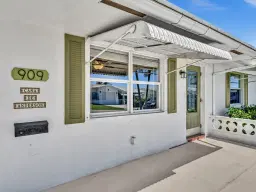 Picture of 909 SW 6Th Avenue, Boynton Beach, FL 33426