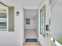 Picture of 909 SW 6Th Avenue, Boynton Beach, FL 33426