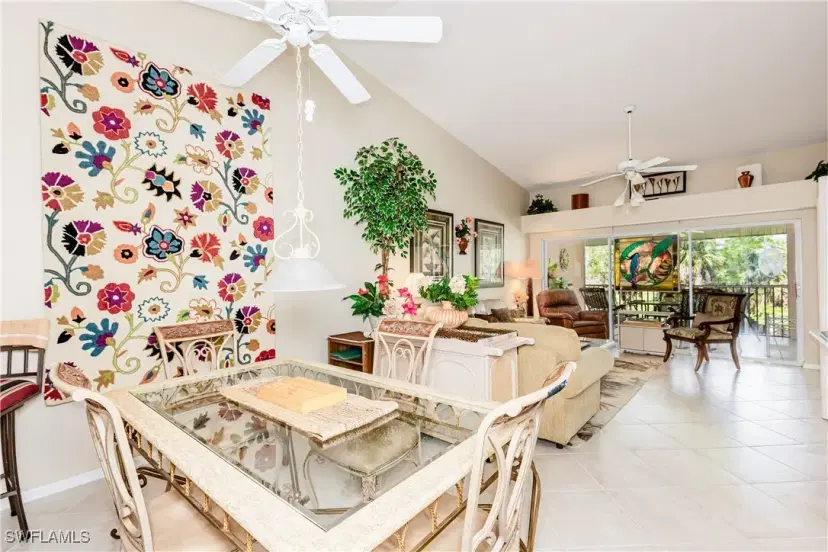Picture of 8055 Tiger Cv 6, Naples FL 34113