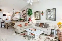 Picture of 8055 Tiger Cv 6, Naples, FL 34113
