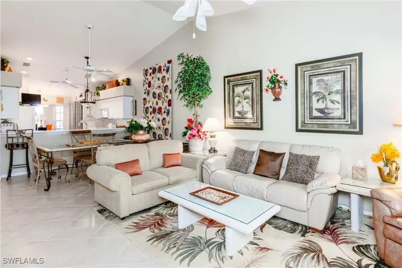 Picture of 8055 Tiger Cv 6, Naples FL 34113