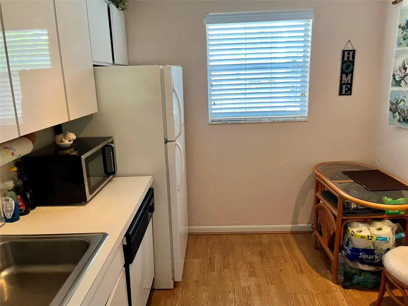 Picture of 3140 Holiday Springs Blvd 202, Pompano Beach FL 33063