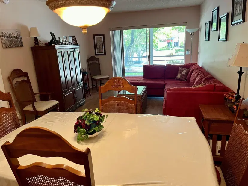 Picture of 3140 Holiday Springs Blvd 202, Pompano Beach FL 33063