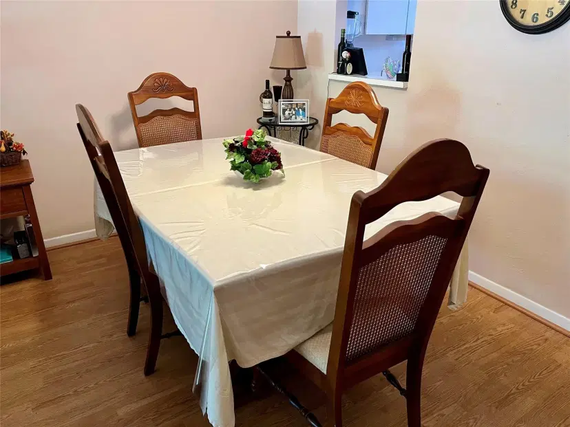 Picture of 3140 Holiday Springs Blvd 202, Pompano Beach FL 33063