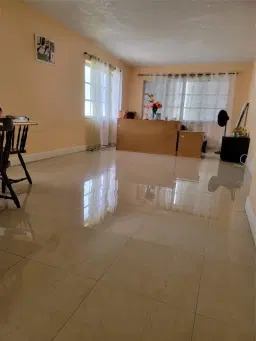 Picture of 1320 NW 43Rd Ter 202, Lauderhill, FL 33313