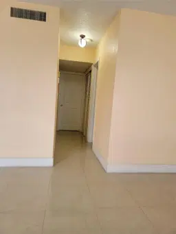 Picture of 1320 NW 43Rd Ter 202, Lauderhill, FL 33313