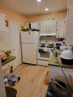 Picture of 1320 NW 43Rd Ter 202, Lauderhill, FL 33313