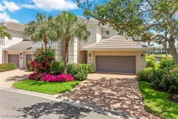 Picture of 9677 Cypress Hammock Cir 102, Estero, FL 34135