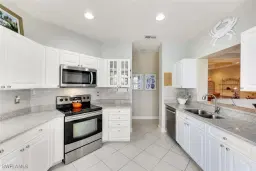 Picture of 9677 Cypress Hammock Cir 102, Estero, FL 34135