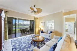 Picture of 9677 Cypress Hammock Cir 102, Estero, FL 34135
