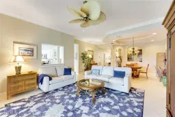 Picture of 9677 Cypress Hammock Cir 102, Estero, FL 34135