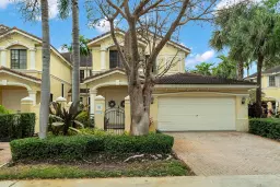 Picture of 1529 Passion Vine Cir 3-4, Weston, FL 33326