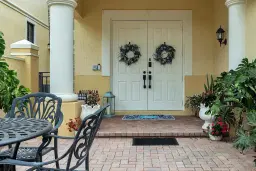 Picture of 1529 Passion Vine Cir 3-4, Weston, FL 33326