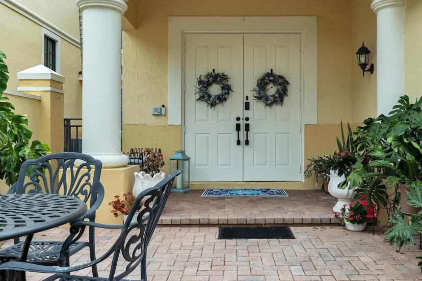 Picture of 1529 Passion Vine Cir 3-4, Weston FL 33326