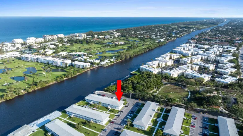 Picture of 2570 S Federal Highway 1, Boynton Beach FL 33435