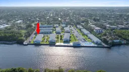 Picture of 2570 S Federal Highway 1, Boynton Beach, FL 33435