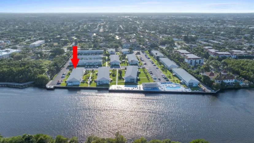 Picture of 2570 S Federal Highway 1, Boynton Beach FL 33435