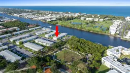 Picture of 2570 S Federal Highway 1, Boynton Beach, FL 33435