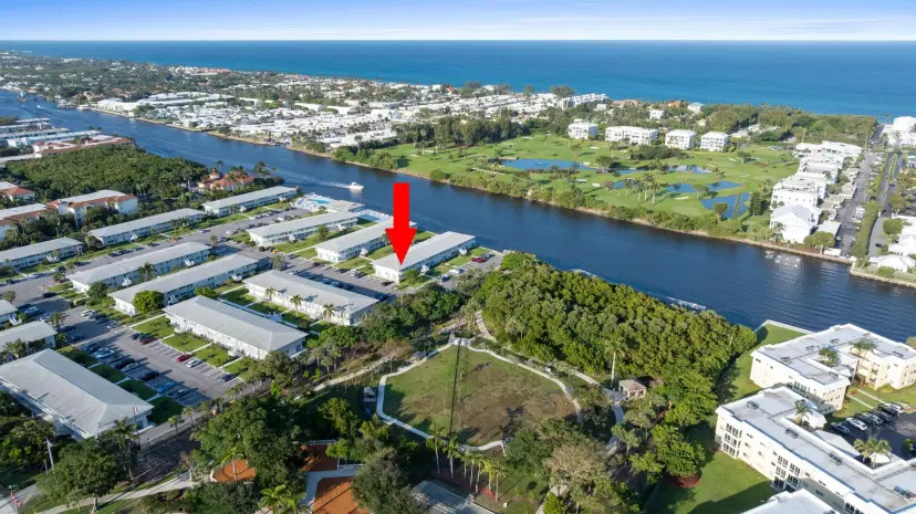 Picture of 2570 S Federal Highway 1, Boynton Beach FL 33435