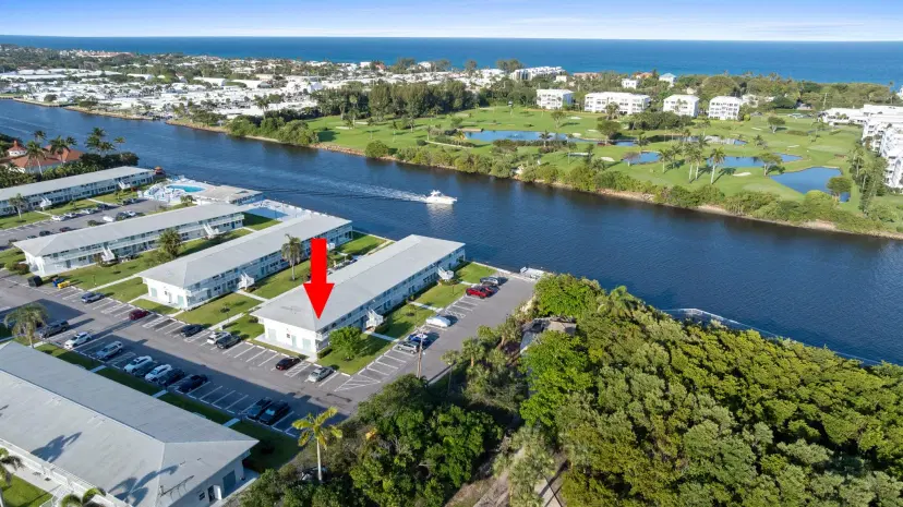 Picture of 2570 S Federal Highway 1, Boynton Beach FL 33435