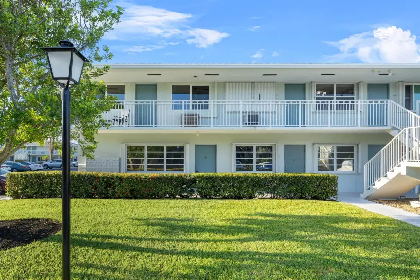 Picture of 2570 S Federal Highway 1, Boynton Beach FL 33435